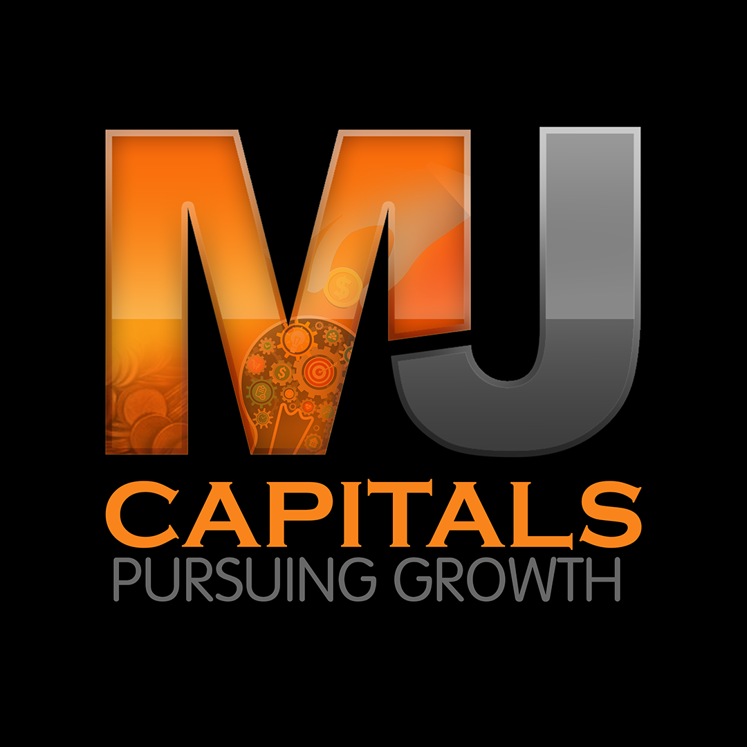 MJ Capitals